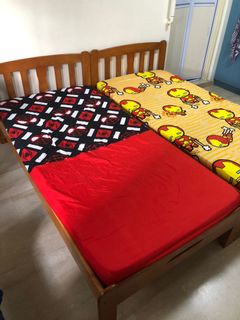 (Category: ) located in . Submitted by didikwok (Listing ID 1026833012, Image 1). Description: .