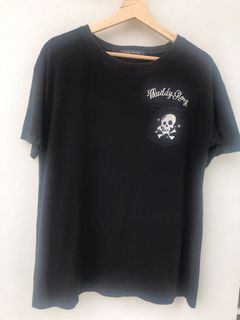 Shawn Mendes Short Sleeve Women S Fashion Clothes Tops On Carousell