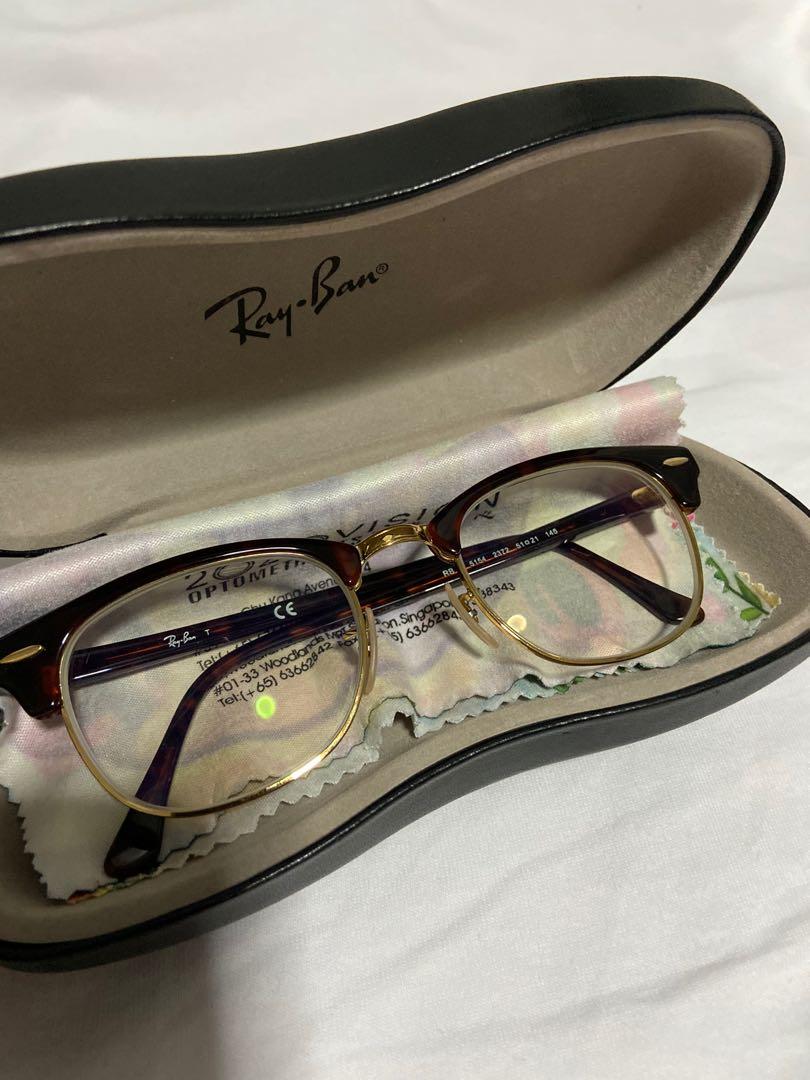 Wts Mint Condition Ray Ban Aviators And Clubmaster Prescription Glasses Women S Fashion Accessories Eyewear Sunglasses On Carousell Wts Mint Condition Ray Ban Aviators And Clubmaster Prescription Glasses Women S Fashion Accessories Eyewear Sunglasses On Carousell