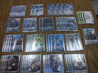 (Category: ) located in . Submitted by blopp. (Listing ID 1026870026, Image 1). Description: .
