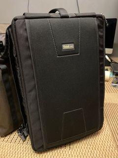 FINAL PRICE DROP Think Tank Photo Sling-O-Matic 30 Sling Camera Bag