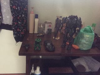 (Category: ) located in . Submitted by fenrir_0ix (Listing ID 1026754014, Image 1). Description: .