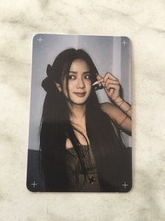 (Category: ) located in . Submitted by chaeng_0211 (Listing ID 1026828348, Image 1). Description: .