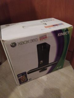 (Category: ) located in . Submitted by airloger (Listing ID 1026873920, Image 1). Description: .