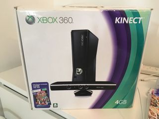 （分類：）位於 。 由 aryuuuuu 提交（商品編號 1026746945，圖片 1）。簡介： 。