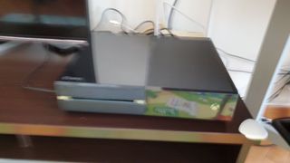 （分類：）位於 。 由 guiyom 提交（商品編號 1026811520，圖片 1）。簡介： 。