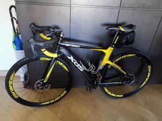 （分類：）位於 。 由 choiwesley1016 提交（商品編號 1026914100，圖片 1）。簡介： 。
