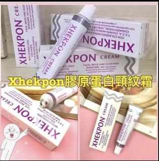 （分類：）位於 。 由 nanoshop2020 提交（商品編號 1026819476，圖片 1）。簡介： 。