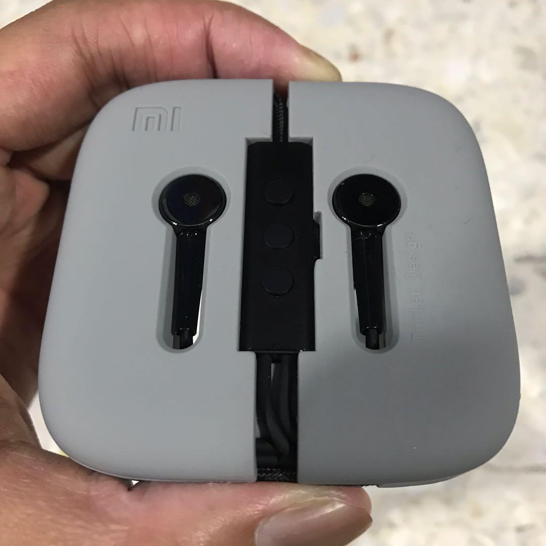 Mi anc type c on sale