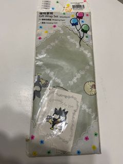 （分類：）位於 。 由 shehe_shine 提交（商品編號 1026876208，圖片 1）。簡介： 。