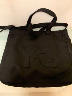 （分類：）位於 。 由 sappppo 提交（商品編號 1026936373，圖片 1）。簡介： 。