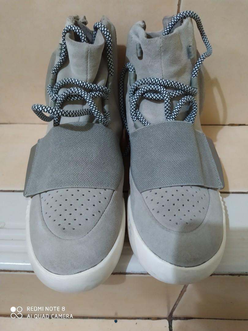YEEZY BOOST 750 Original Limited edition very rare Fesyen