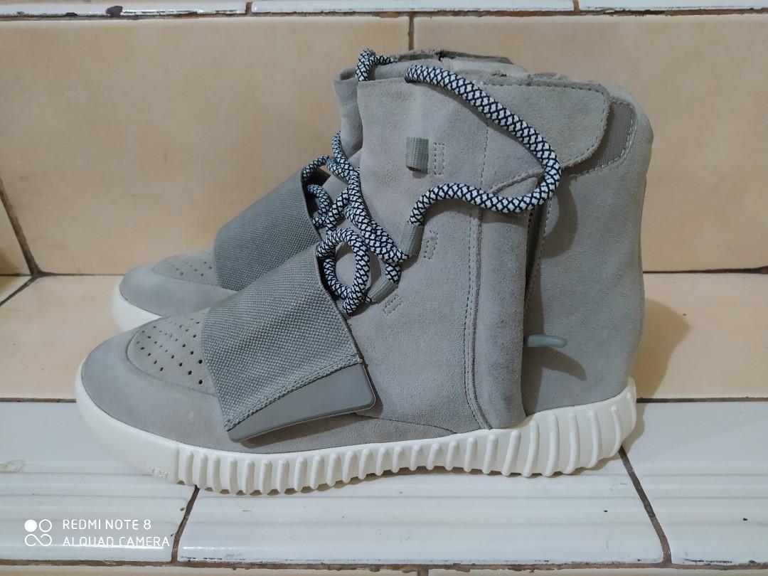 Yeezy 750 2024 original