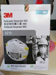 （分類：）位於 。 由 rolling492 提交（商品編號 1026788188，圖片 1）。簡介： 。