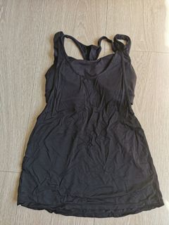 （分類：）位於 。 由 missnemo 提交（商品編號 1026813469，圖片 1）。簡介： 。