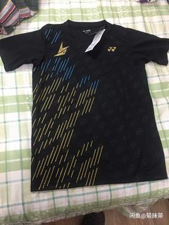 （分類：）位於 。 由 a13682910 提交（商品編號 1026740247，圖片 1）。簡介： 。