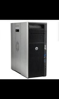 (Category: ) located in . Submitted by clearline (Listing ID 1026851280, Image 1). Description: .