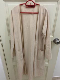 (Category: ) located in . Submitted by jnnhmlb (Listing ID 1026891590, Image 1). Description: .