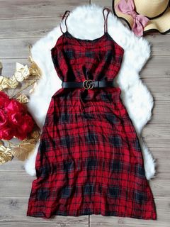(Category: ) located in . Submitted by trendypicksmla (Listing ID 1026772184, Image 1). Description: .