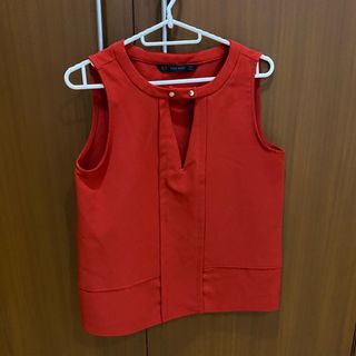 (Category: ) located in . Submitted by babysourceph (Listing ID 1026877946, Image 1). Description: .