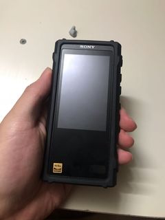 （分類：）位於 。 由 wanchiz 提交（商品編號 1026954722，圖片 1）。簡介： 。