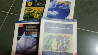 （分類：）位於 。 由 psycholic 提交（商品編號 1027030869，圖片 1）。簡介： 。