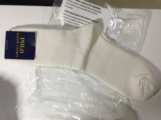（分類：）位於 。 由 fixx1215 提交（商品編號 1027034894，圖片 1）。簡介： 。