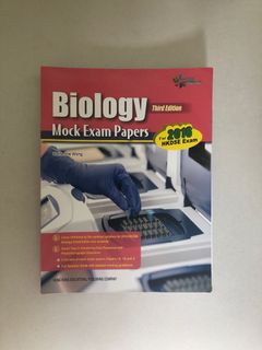（分類：）位於 。 由 mh262 提交（商品編號 1027074503，圖片 1）。簡介： 。