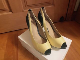 （分類：）位於 。 由 practicalfinds28 提交（商品編號 1027189455，圖片 1）。簡介： 。