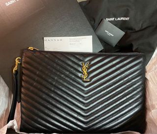 （分類：）位於 。 由 wingccl 提交（商品編號 1027186161，圖片 1）。簡介： 。
