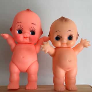 （分類：）位於 。 由 ooyasan 提交（商品編號 1027047814，圖片 1）。簡介： 。