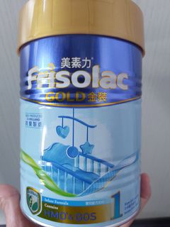 （分類：）位於 。 由 cattb 提交（商品編號 1026997543，圖片 1）。簡介： 。