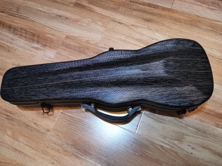 （分類：）位於 。 由 apmisc1 提交（商品編號 1027034795，圖片 1）。簡介： 。