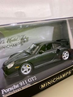（分類：）位於 。 由 shinfc 提交（商品編號 1027190691，圖片 1）。簡介： 。