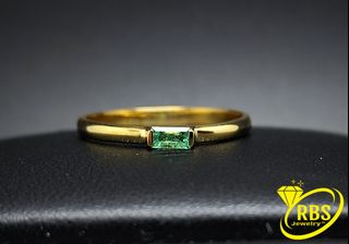 (Category: ) located in . Submitted by rbsjewelry (Listing ID 1027124362, Image 1). Description: .