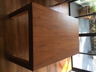 (Category: ) located in . Submitted by davidfoocg (Listing ID 1027097838, Image 1). Description: .