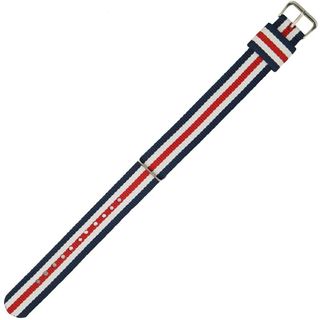 （分類：）位於 。 由 all_the_time 提交（商品編號 1027073474，圖片 1）。簡介： 。