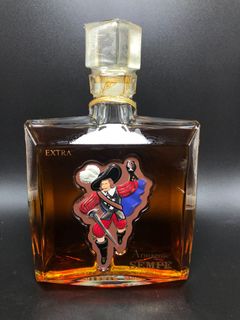 （分類：）位於 。 由 bid_samurai 提交（商品編號 1027026951，圖片 1）。簡介： 。