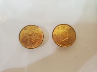 （分類：）位於 。 由 lanlancin 提交（商品編號 1027062047，圖片 1）。簡介： 。