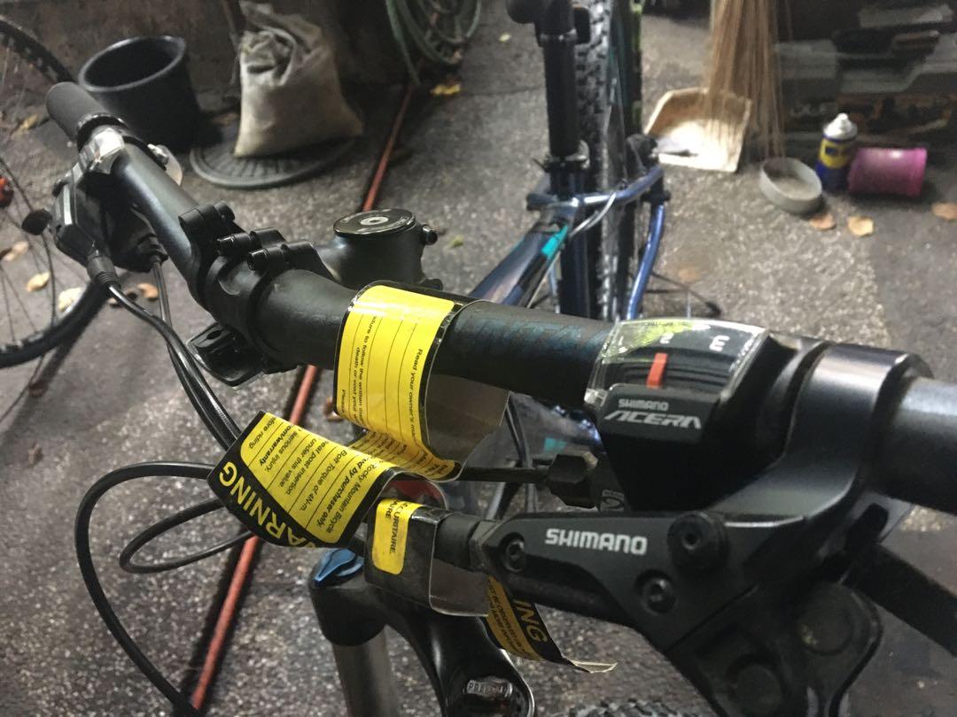 33+ Rocky Mountain Soul 20 2018 Pics