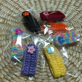 (Category: ) located in . Submitted by corttsol (Listing ID 1027132022, Image 1). Description: .