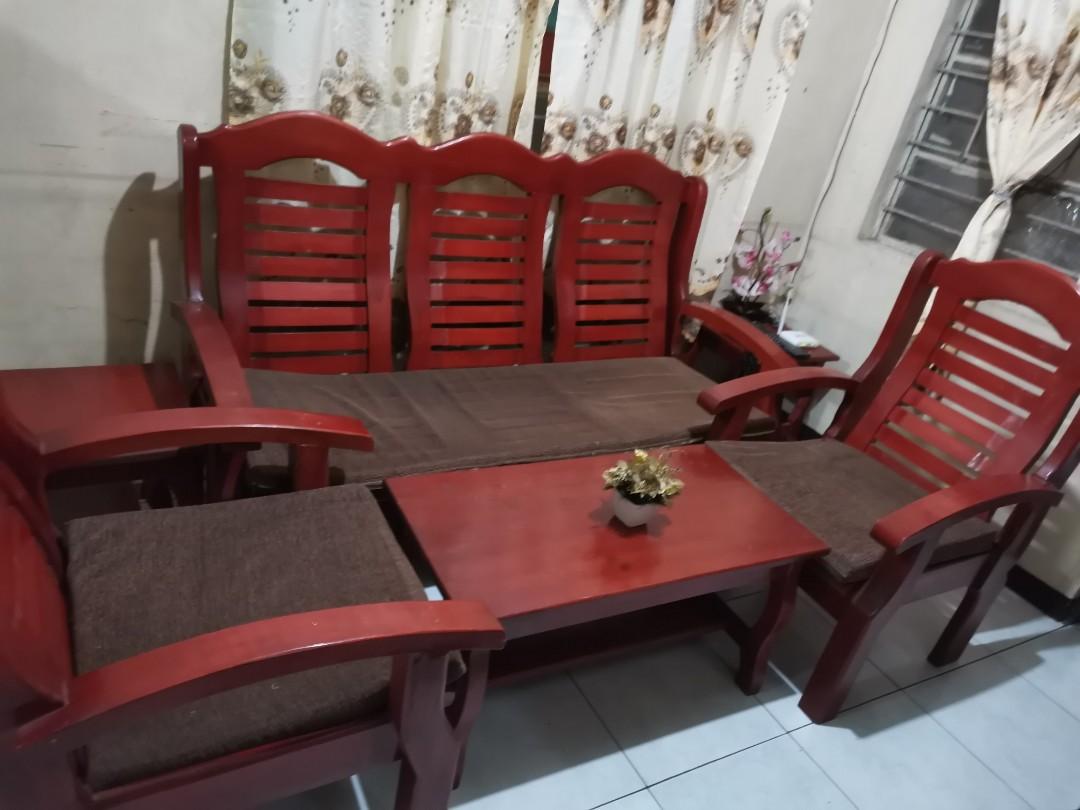 2nd hand sofa set Tìm kiếm hàng độc đáo giúp bạn thảnh thơi!