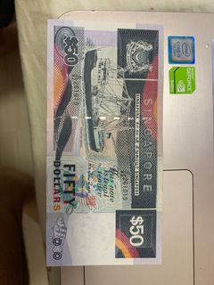 （分類：）位於 。 由 free2024 提交（商品編號 1027031965，圖片 1）。簡介： 。