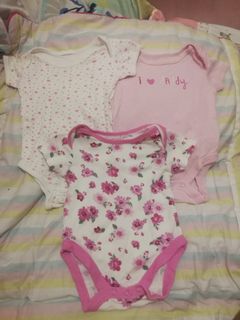 (Category: ) located in . Submitted by itsmileyzmiley (Listing ID 1027114687, Image 1). Description: .