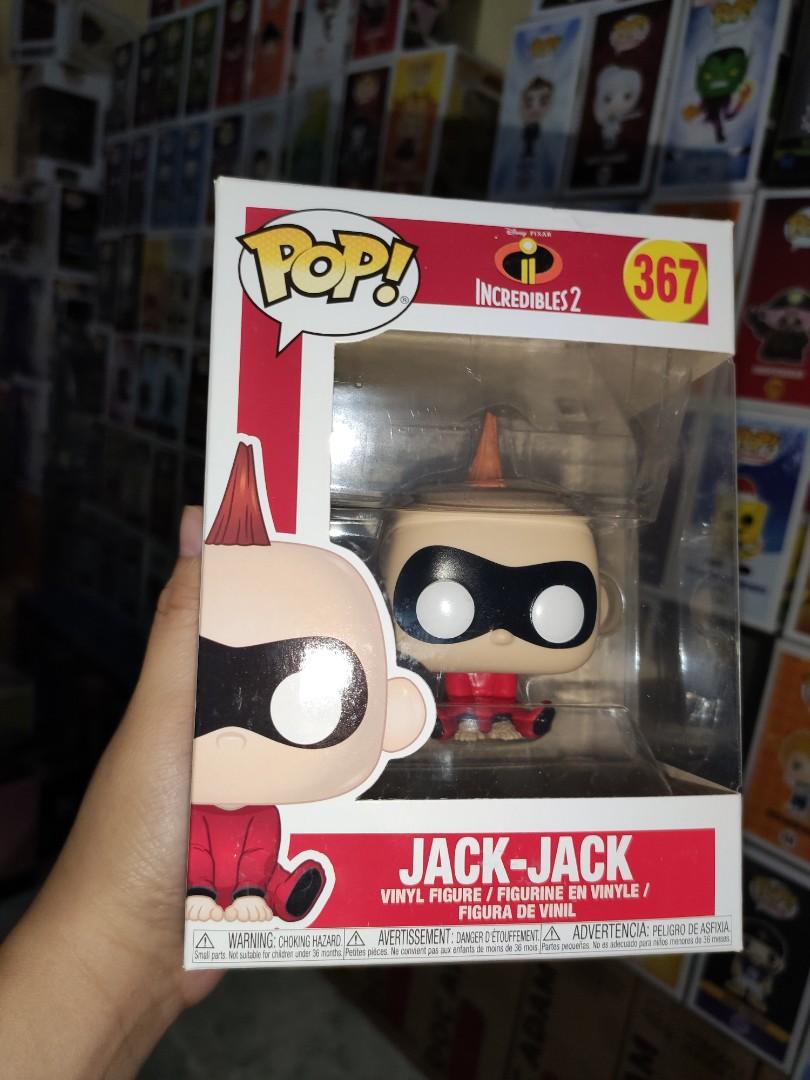 underminer toy target