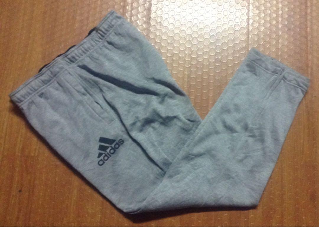 adidas climawarm shorts