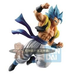 （分類：）位於 。 由 ccccjoe 提交（商品編號 1027192765，圖片 1）。簡介： 。