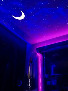 (Category: ) located in . Submitted by vibezstuff (Listing ID 1027073454, Image 1). Description: .
