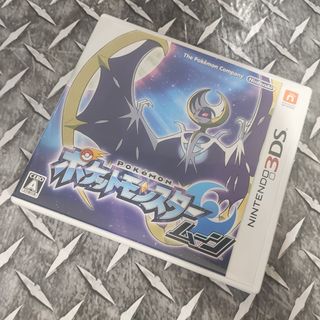（分類：）位於 。 由 maxx0214 提交（商品編號 1026971471，圖片 1）。簡介： 。