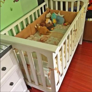 (Category: ) located in . Submitted by mea.gan (Listing ID 1027112722, Image 1). Description: .